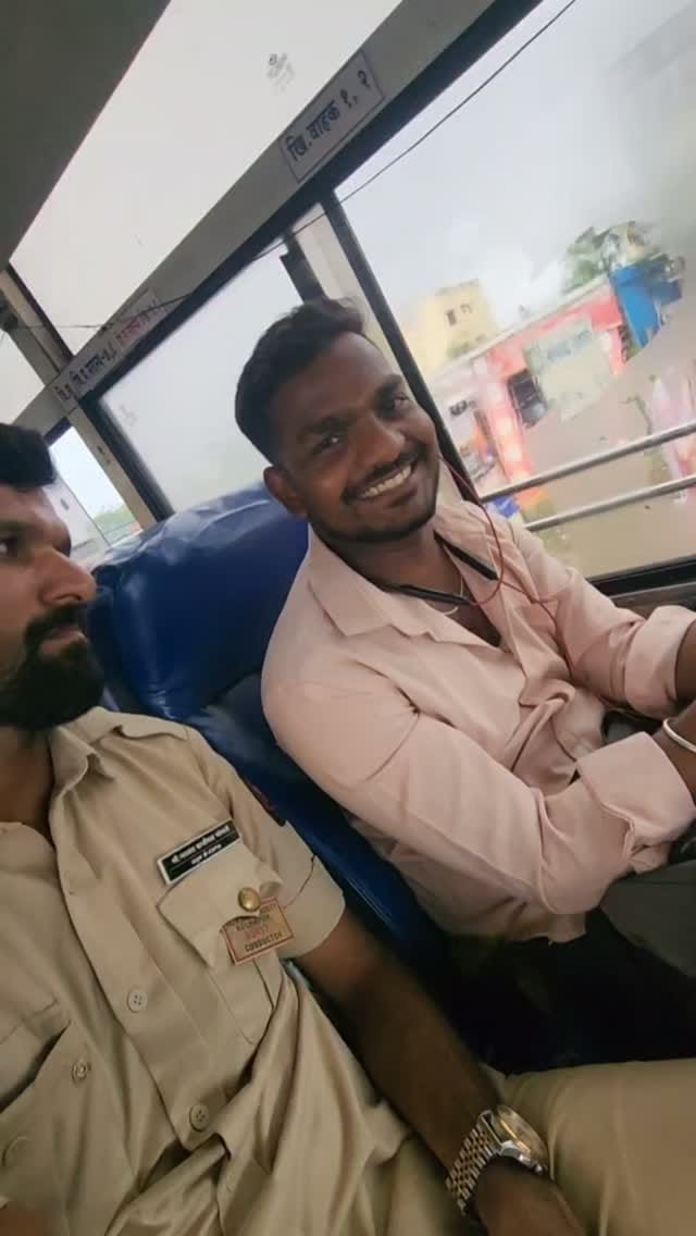 Post 4 by Jayawant Bhosale on Instagram (video)