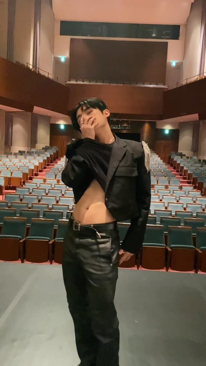 Post 2 by XEED(씨드) on Instagram (video)