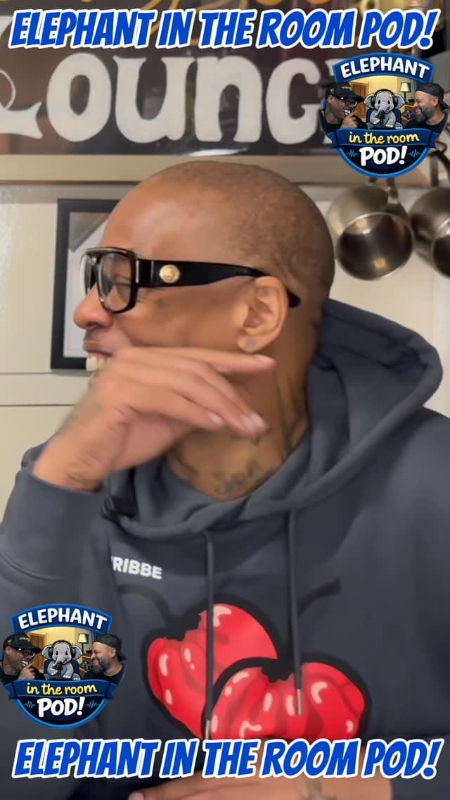 Post 4 by Chalk & Cheese Podcast on Instagram (video)