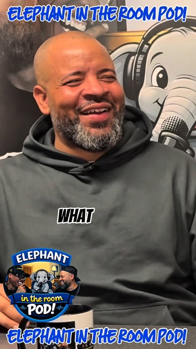 Post 9 by Chalk & Cheese Podcast on Instagram (video)