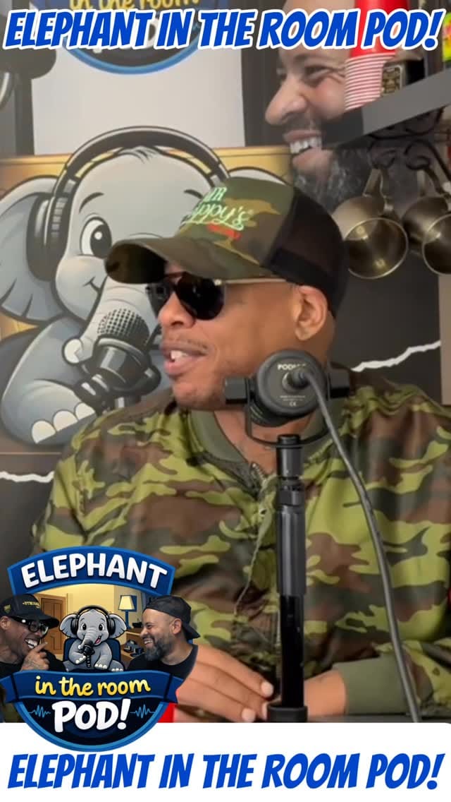 Post 5 by Chalk & Cheese Podcast on Instagram (video)