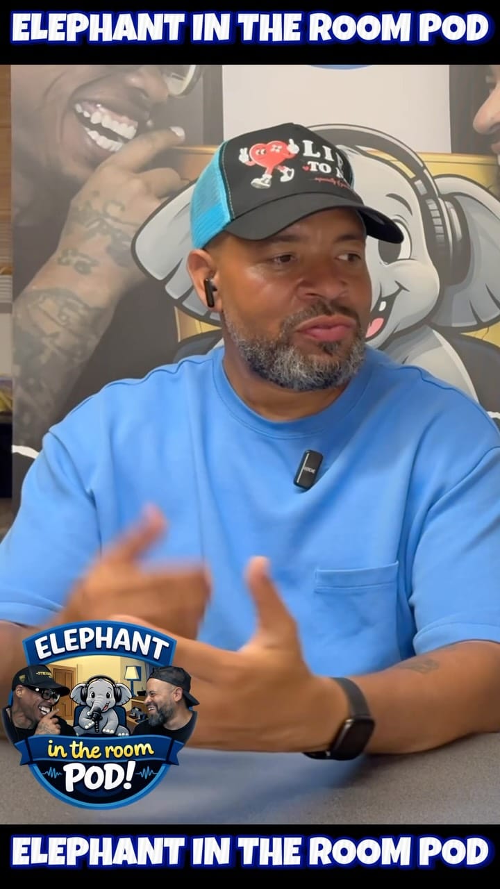 Post 2 by Chalk & Cheese Podcast on Instagram (video)