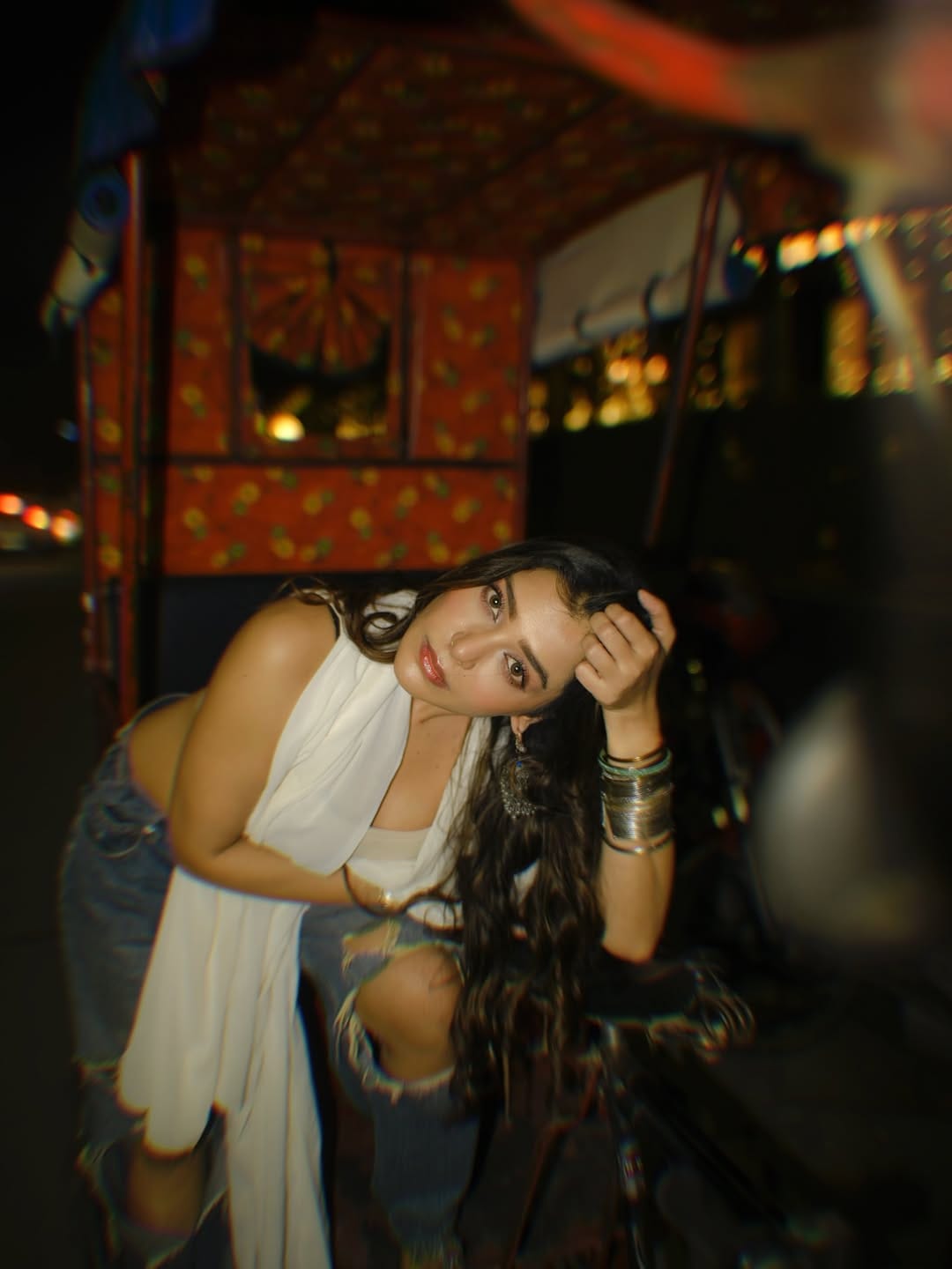 Post 4 by Arrchita on Instagram (carousel)