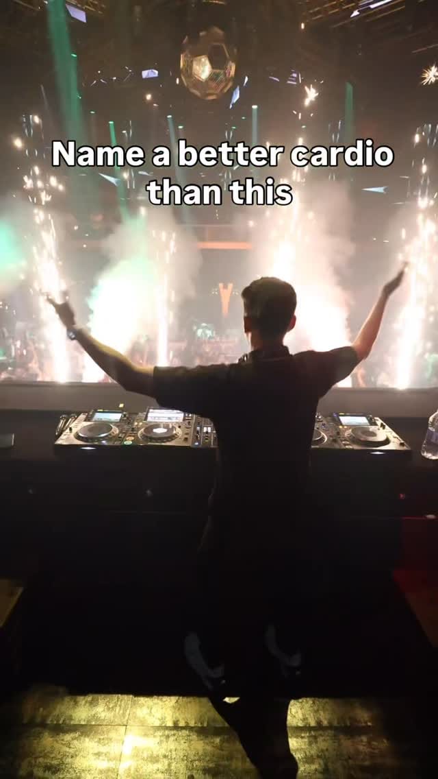 Post 9 by Carlos Herrera Ramos on Instagram (video)