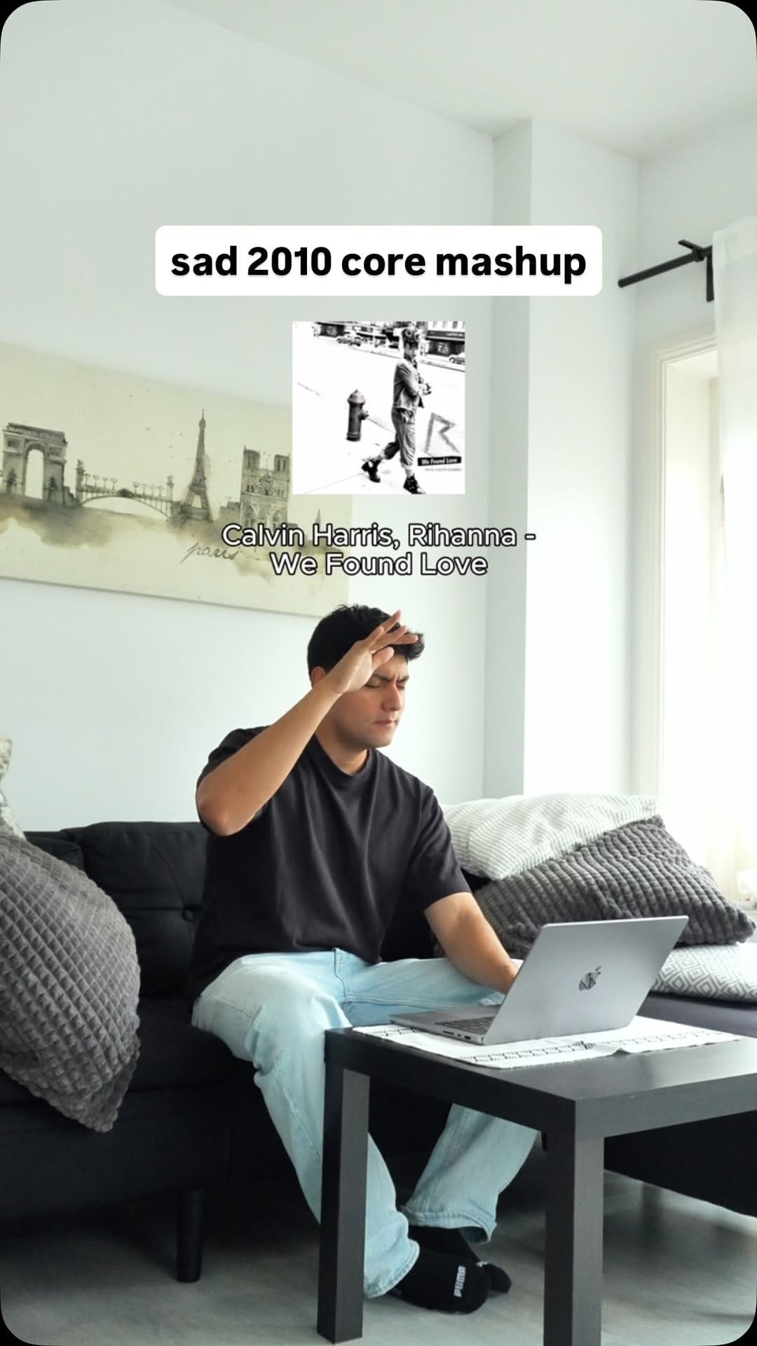 Post 5 by Carlos Herrera Ramos on Instagram (video)
