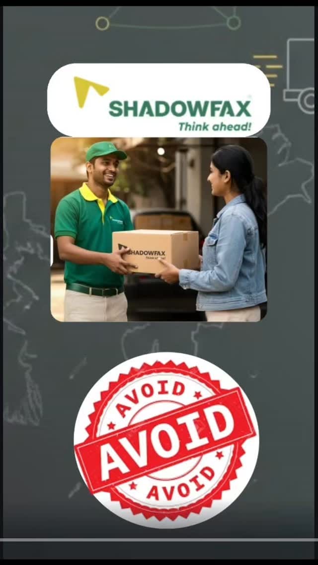Post 1 by ProfitMax Share Market Academy on Instagram (video)