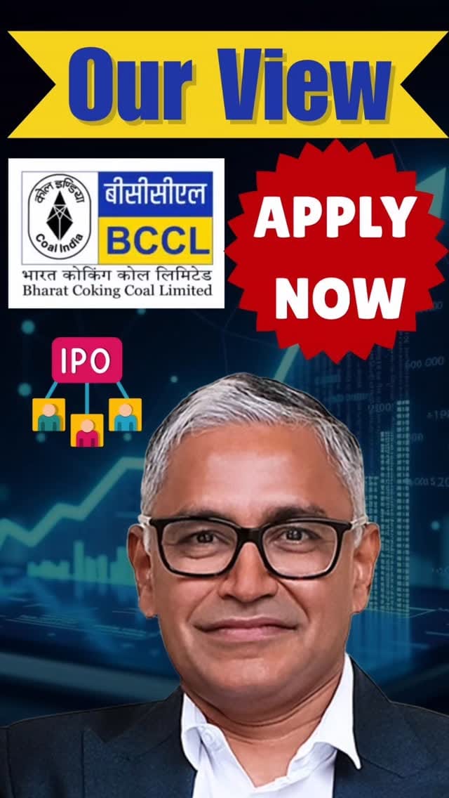 Post 4 by ProfitMax Share Market Academy on Instagram (video)