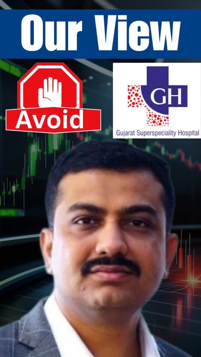 Post 6 by ProfitMax Share Market Academy on Instagram (video)