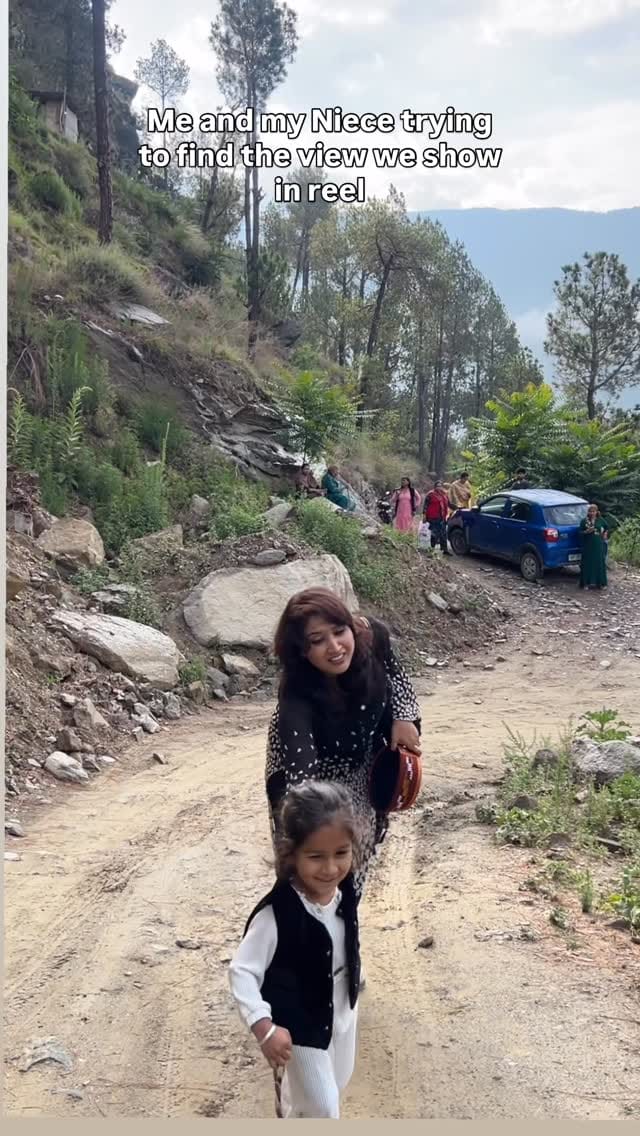 Post 7 by Siya on Instagram (video)