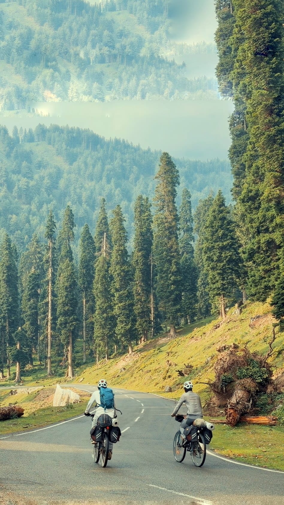 Post 2 by Saqib on Instagram (video)