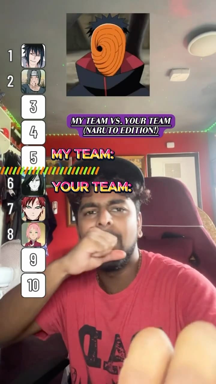 Post 5 by Duffball16 on Instagram (video)