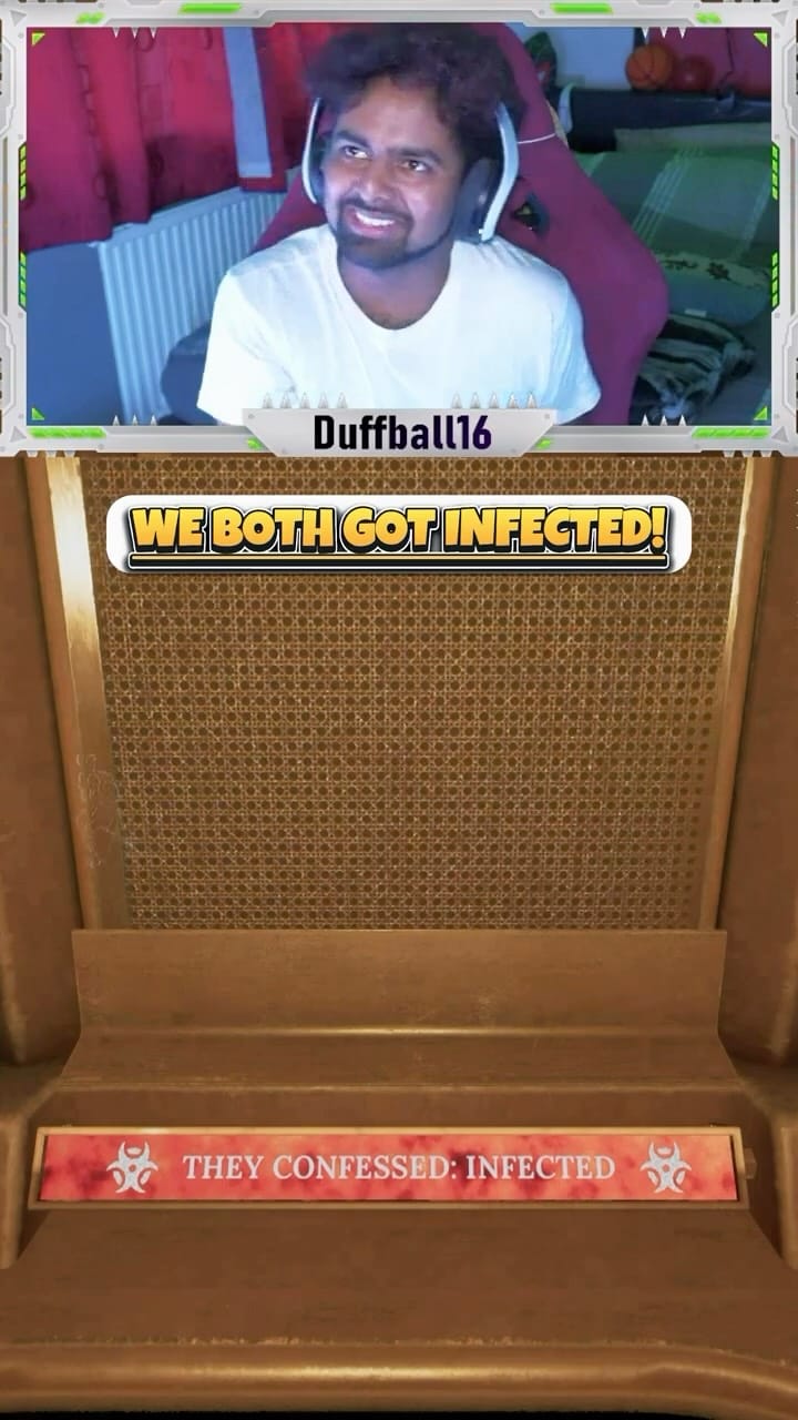 Post 7 by Duffball16 on Instagram (video)
