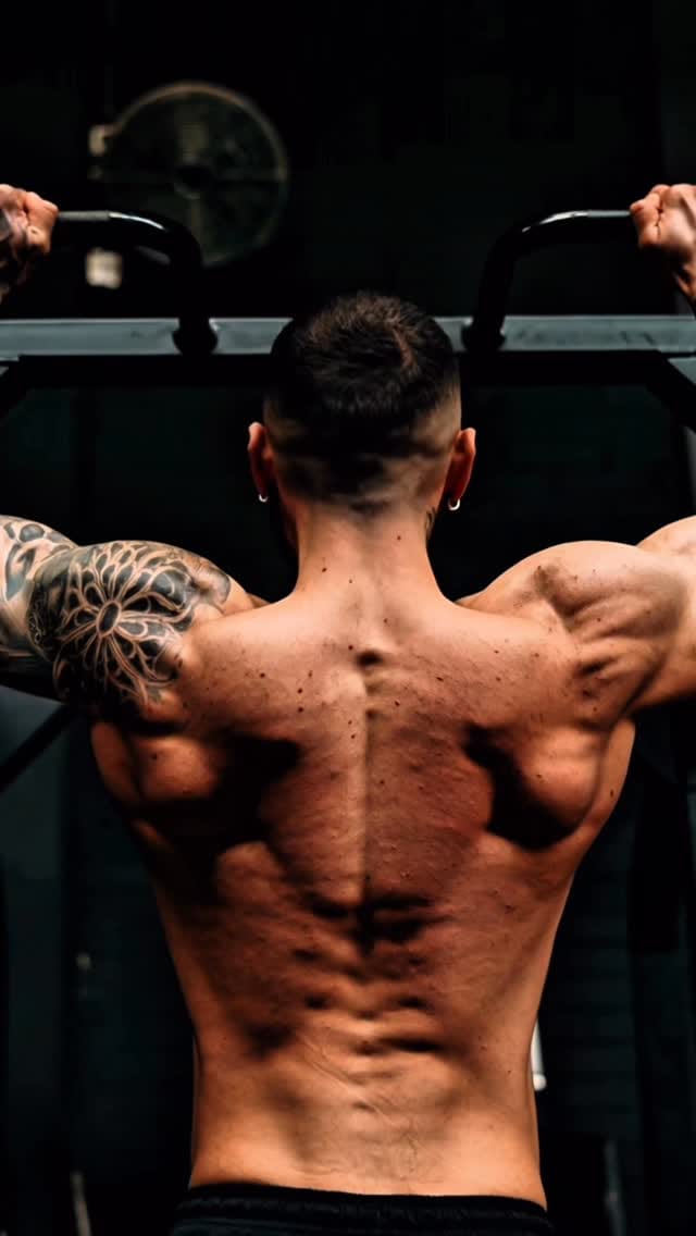 Post 1 by Razek kalash on Instagram (video)