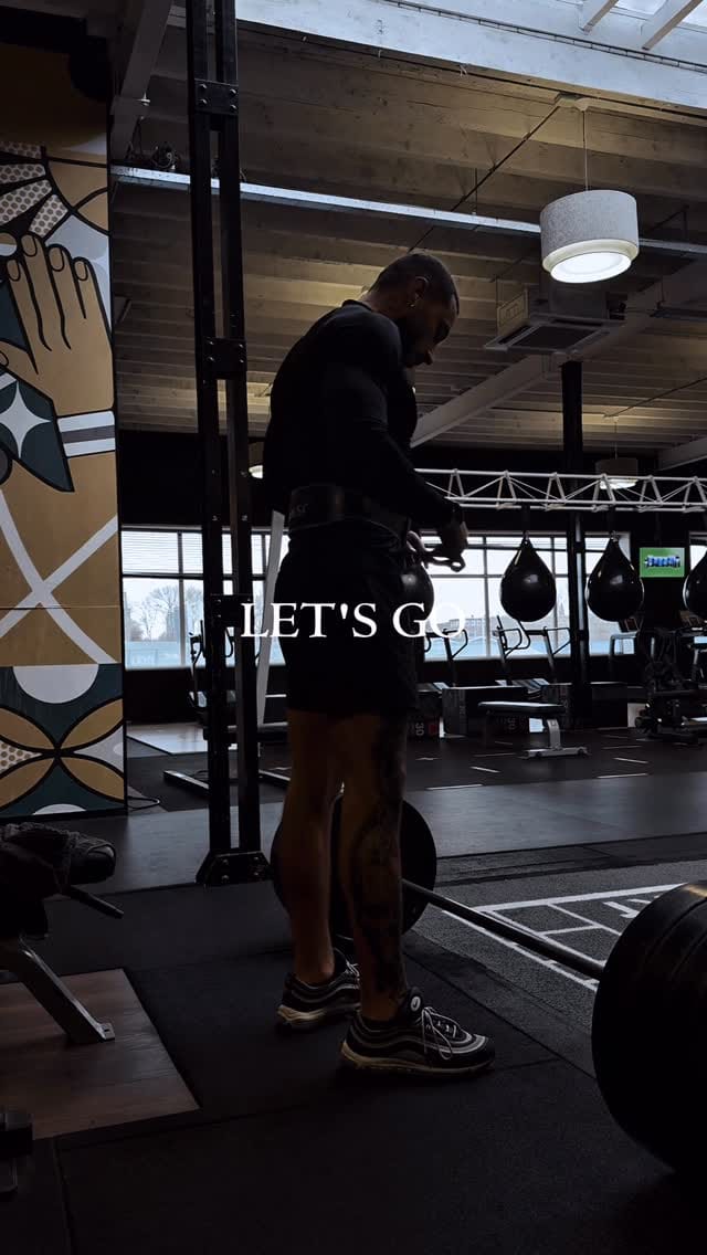 Post 5 by Razek kalash on Instagram (video)