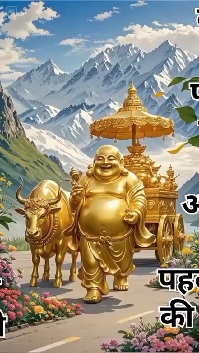 Post 8 by Preety Mishra on Instagram (video)