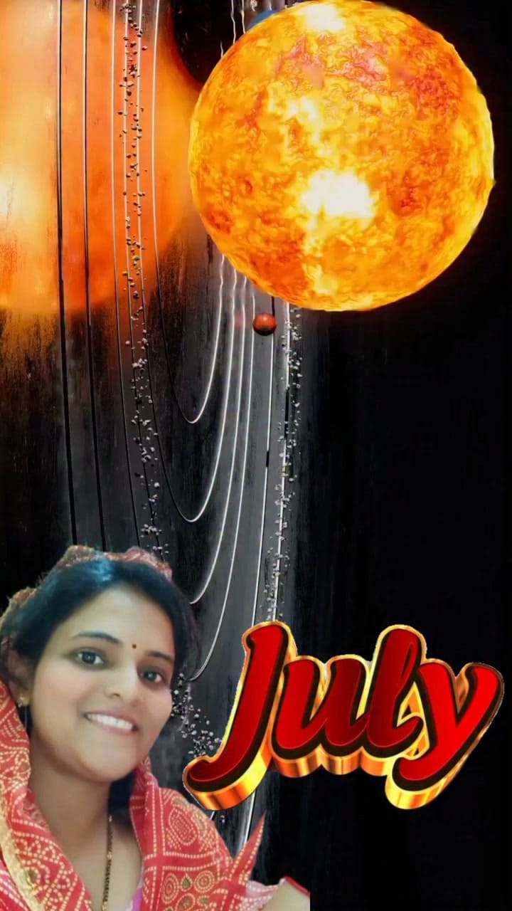 Post 6 by Preety Mishra on Instagram (video)