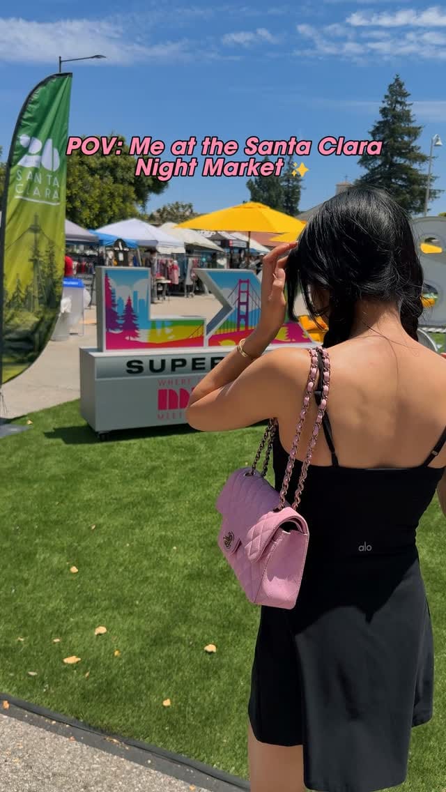 Post 1 by Sunny Mach on Instagram (video)