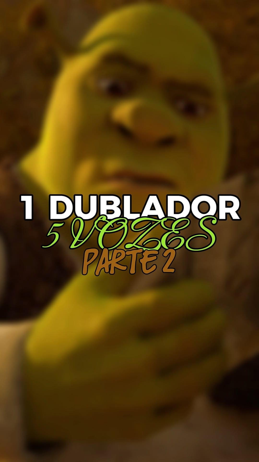 Post 1 by Pedru on Instagram (video)