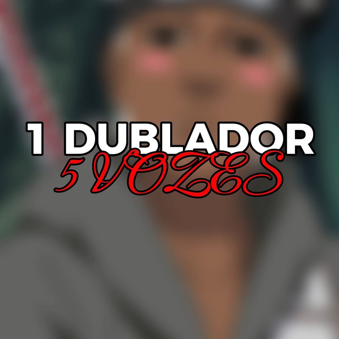 Post 4 by Pedru on Instagram (video)
