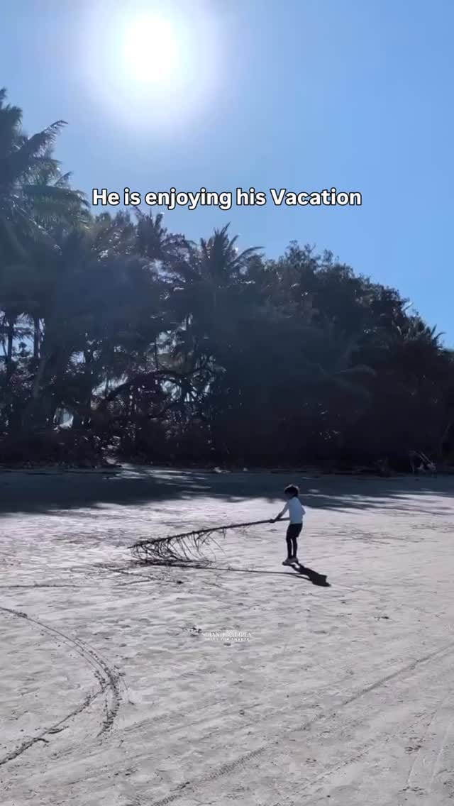 Post 1 by Sgian_pradipta on Instagram (video)