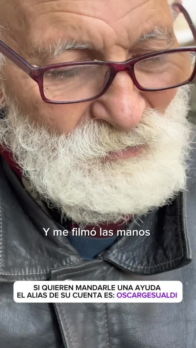 Post 10 by ESTO ES CINE on Instagram (video)