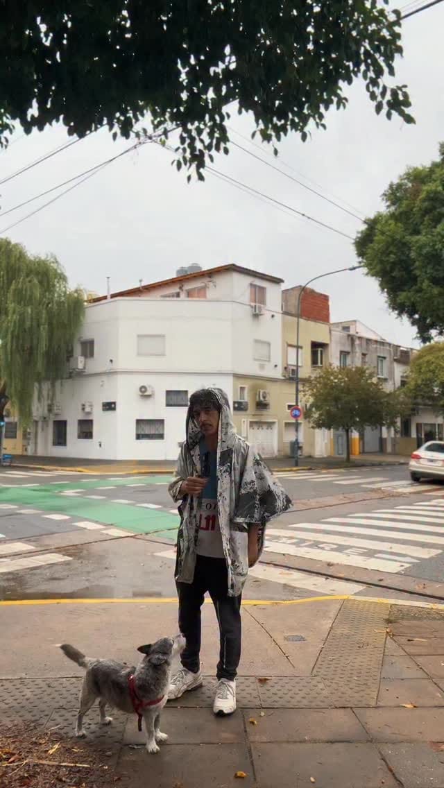 Post 5 by ESTO ES CINE on Instagram (video)