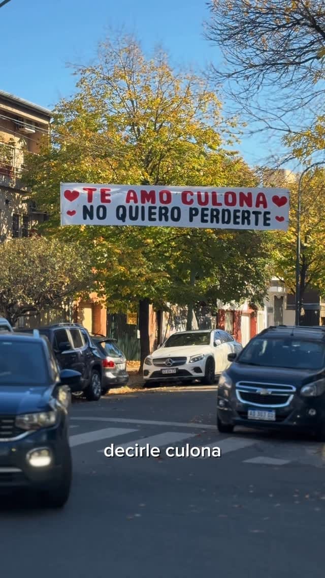 Post 4 by ESTO ES CINE on Instagram (video)