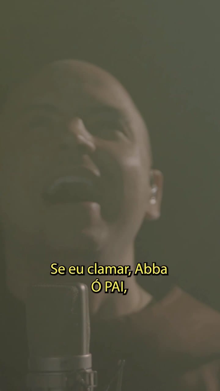 Post 10 by GABRIELA DE SÁ on Instagram (video)