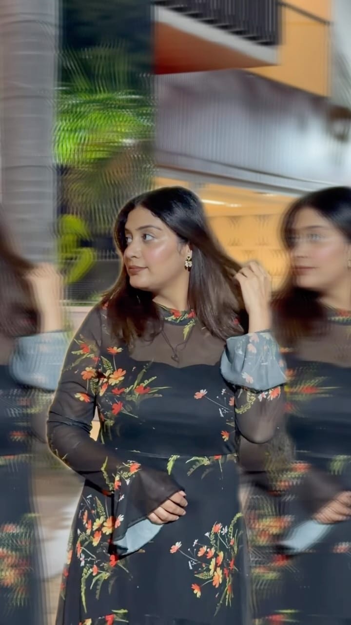 Post 3 by Manpreet Kaur Virdi on Instagram (video)