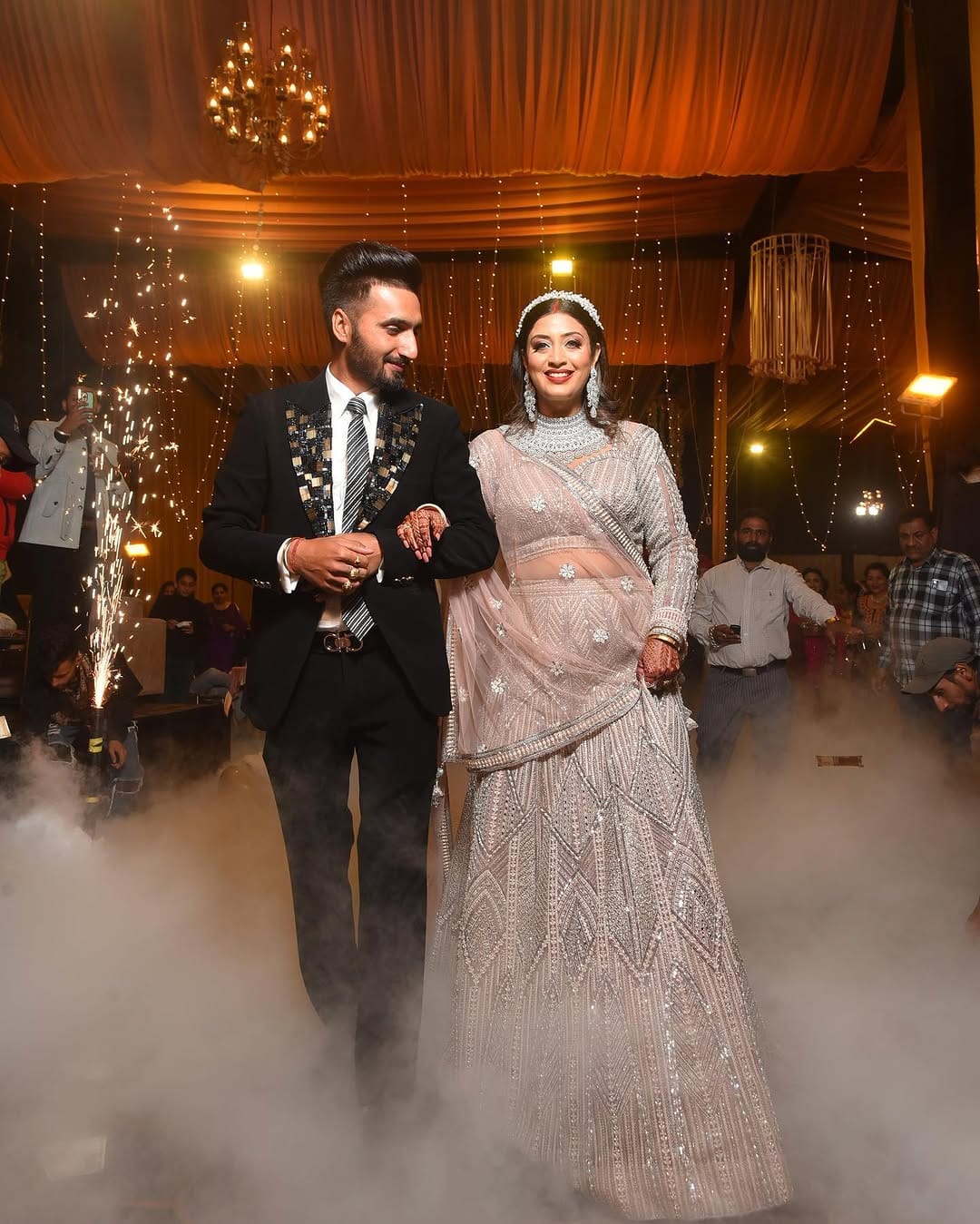Post 9 by Manpreet Kaur Virdi on Instagram (carousel)