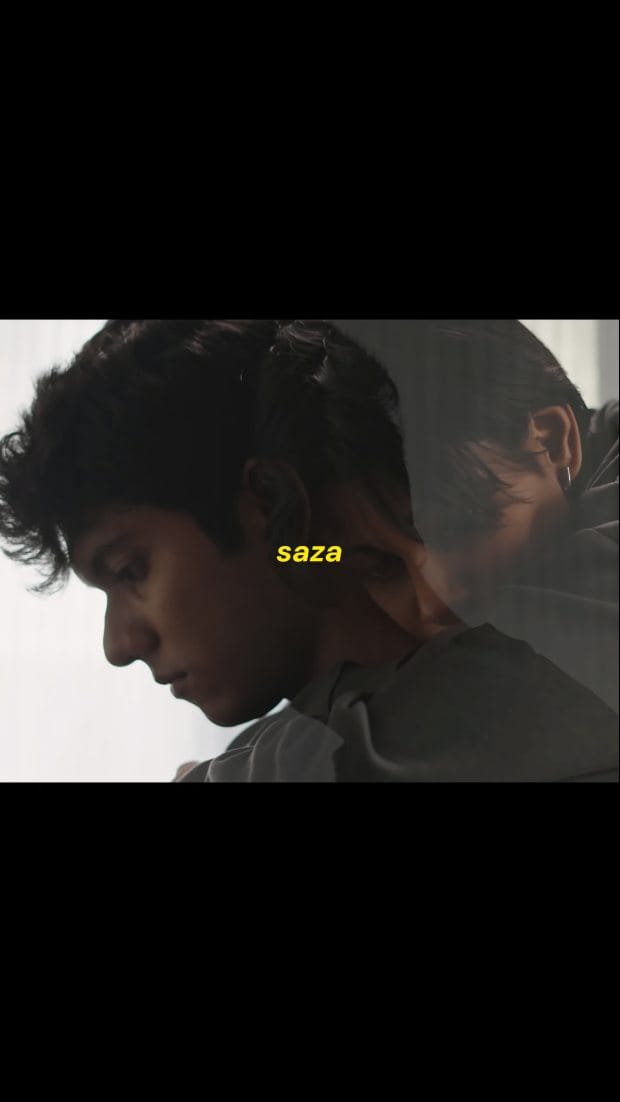 Post 10 by Arma on Instagram (video)