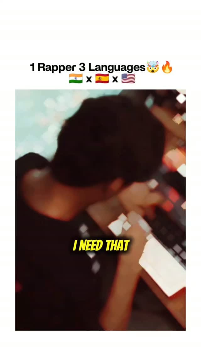 Post 3 by Arma on Instagram (video)