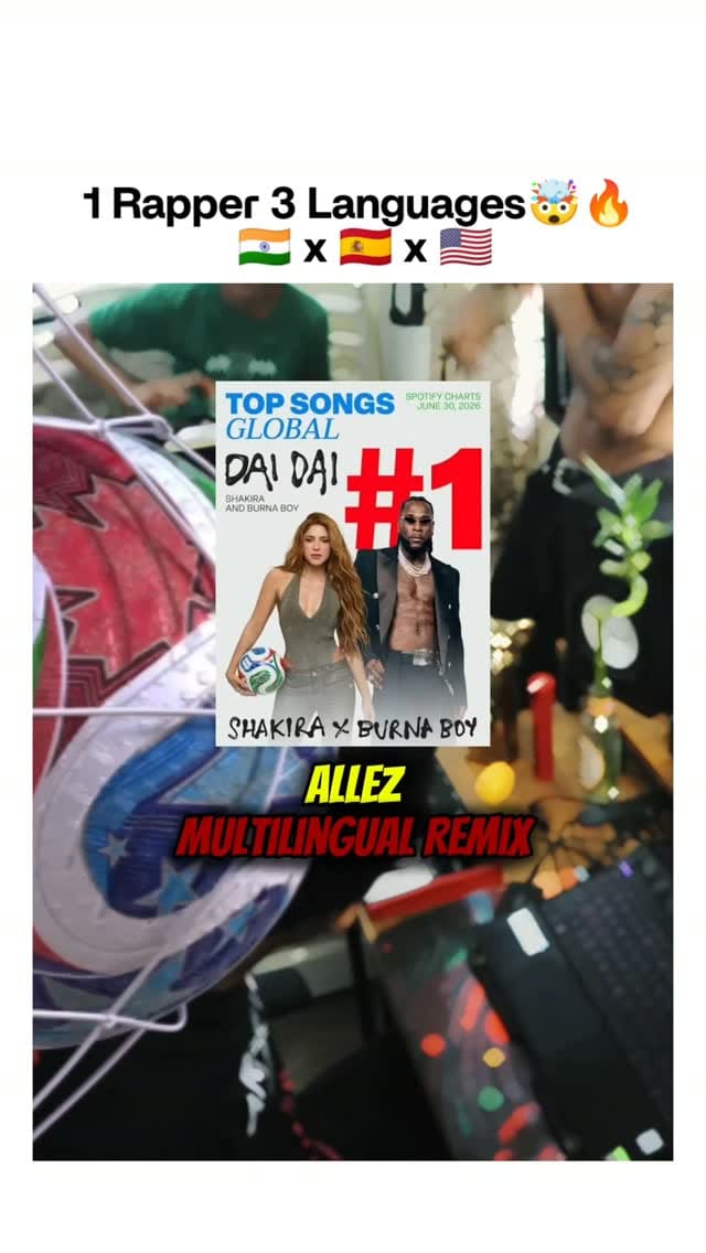 Post 2 by Arma on Instagram (video)