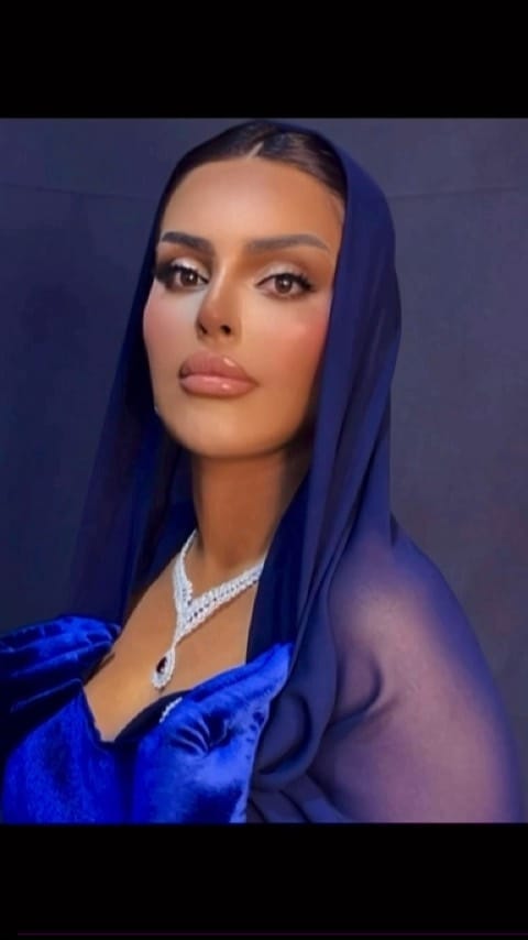 Post 10 by Farah nanou فرح نعنوع on Instagram (video)