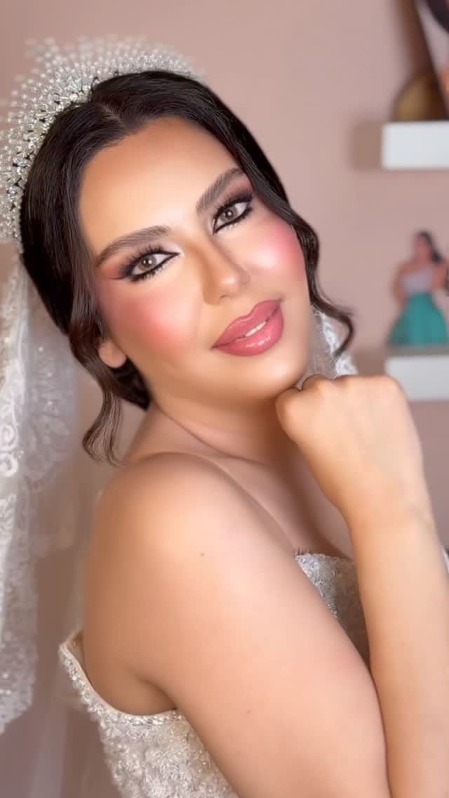 Post 7 by Farah nanou فرح نعنوع on Instagram (video)