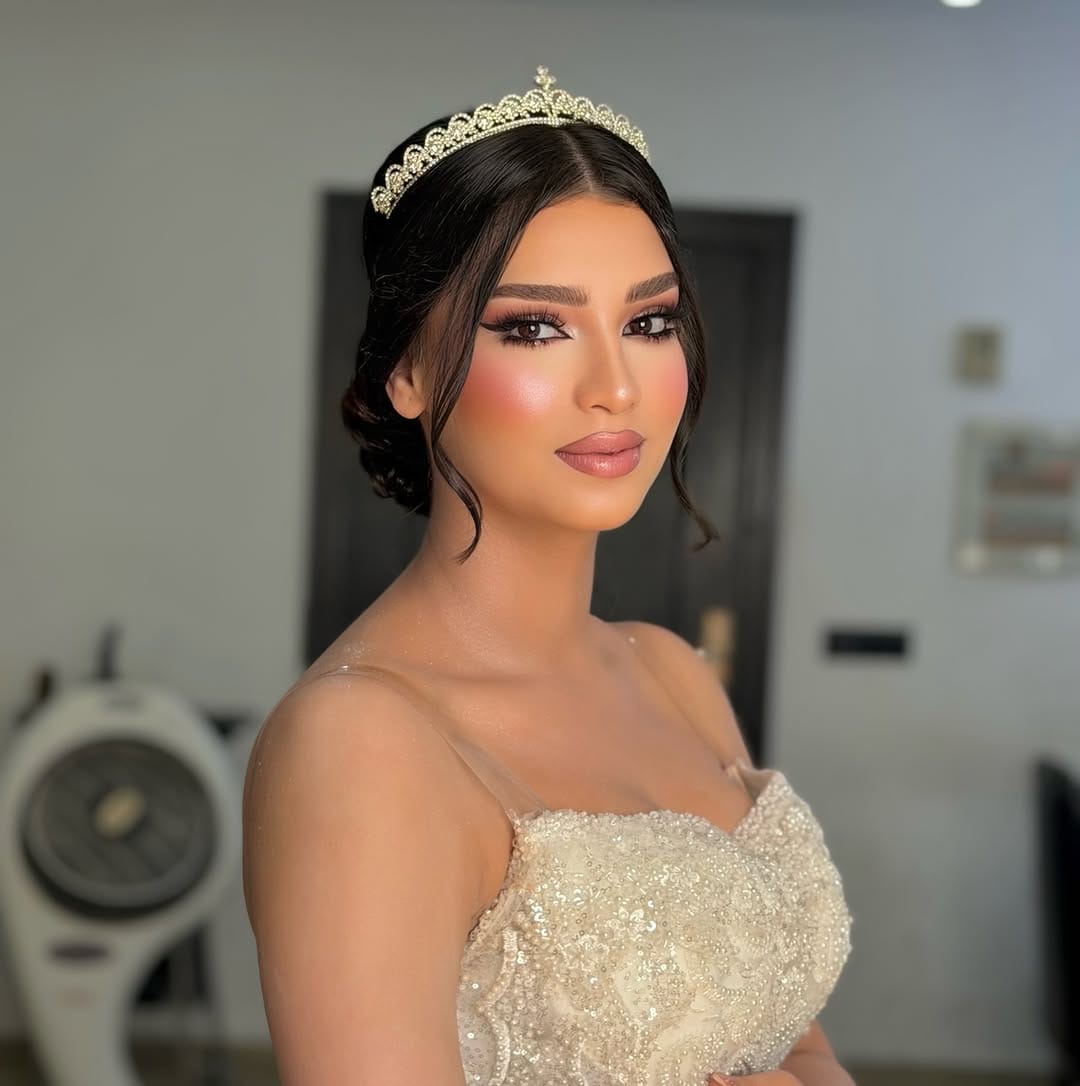 Post 2 by Farah nanou فرح نعنوع on Instagram (carousel)