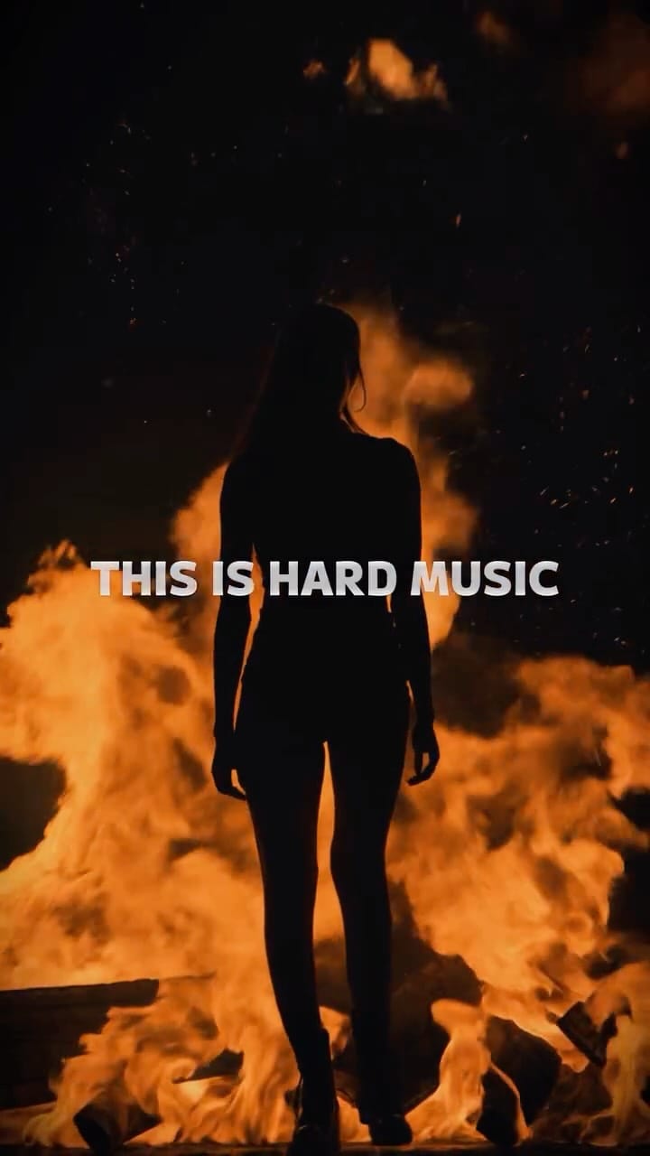 Post 3 by ESTASIA | DJ & Producer on Instagram (video)