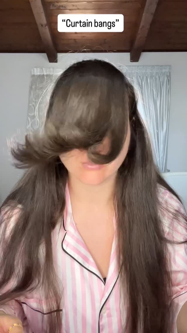 Post 9 by Daniela Scuglia ( beauty content creator) on Instagram (video)