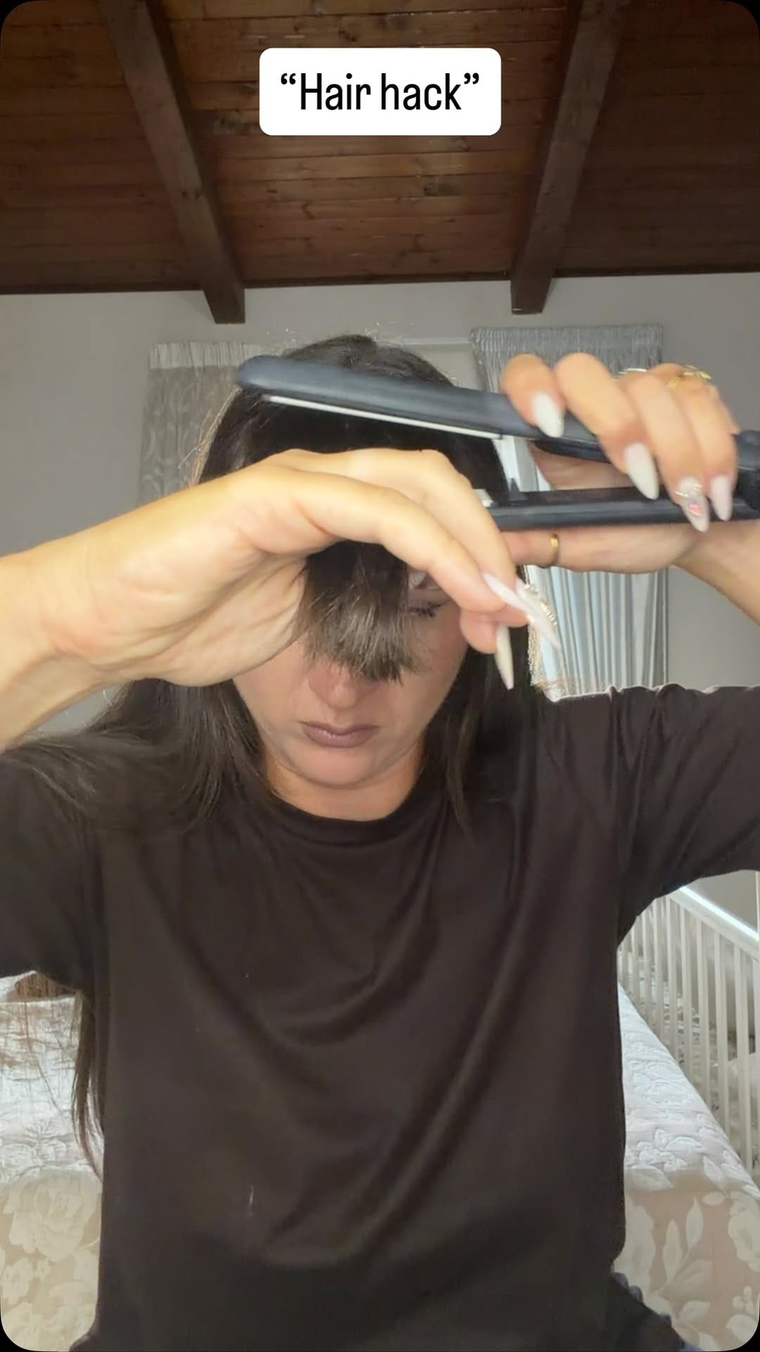 Post 4 by Daniela Scuglia ( beauty content creator) on Instagram (video)