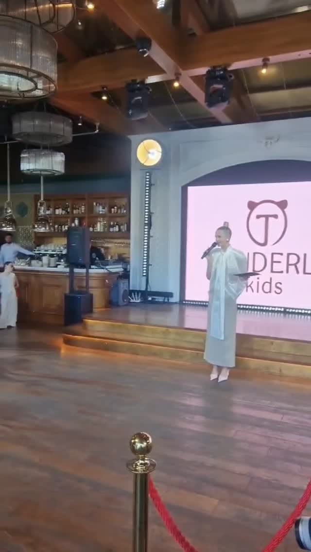 Post 6 by Милана Авакян on Instagram (video)