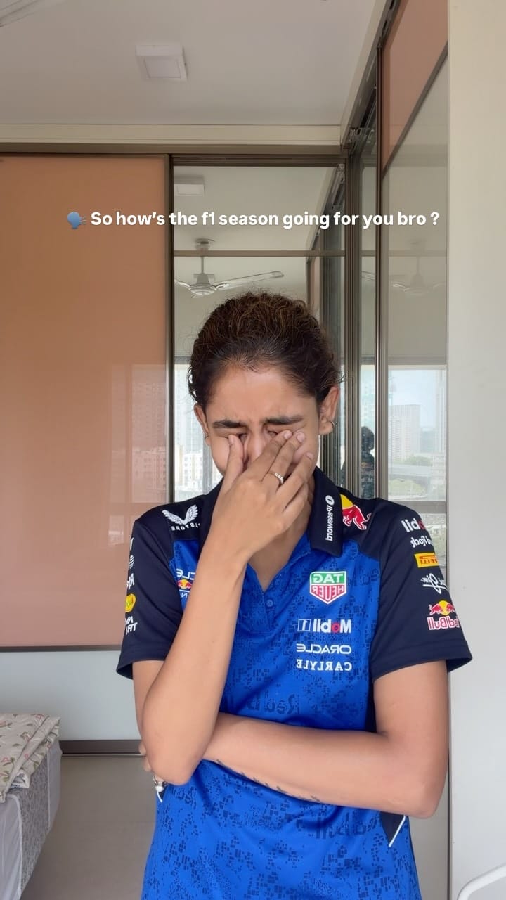 Post 5 by Himikaa on Instagram (video)
