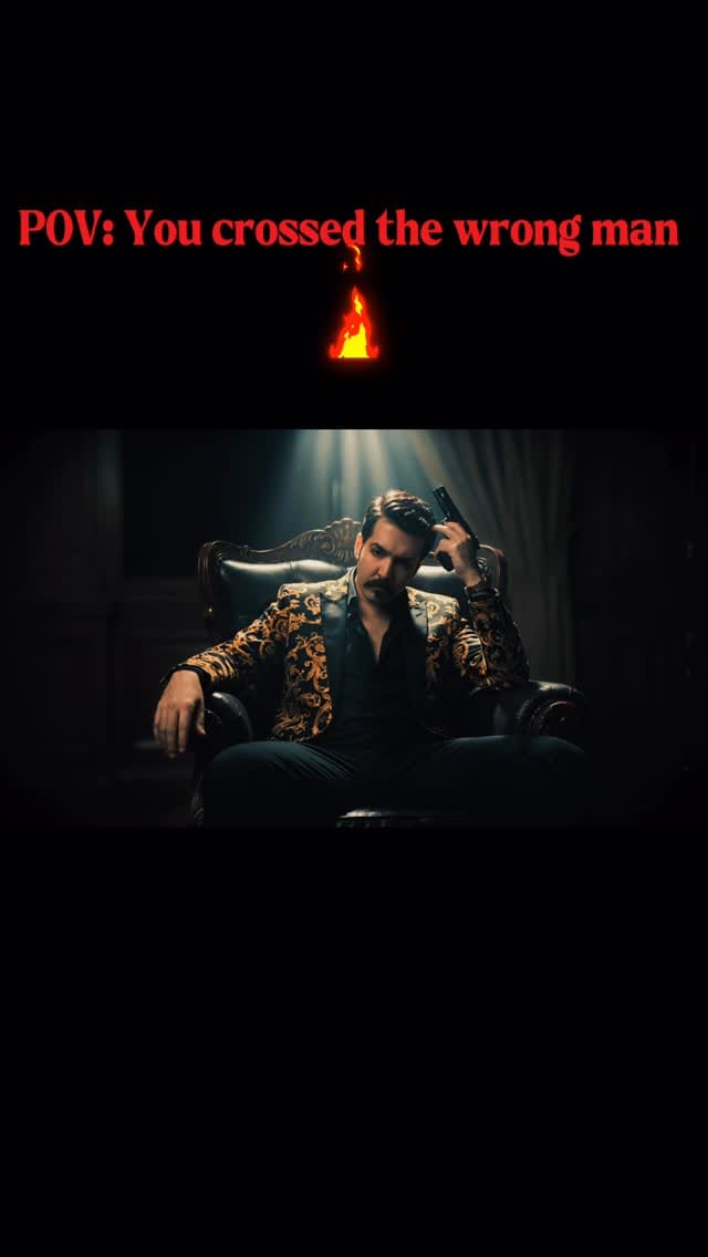 Post 4 by NASSIM SOULTAN on Instagram (video)