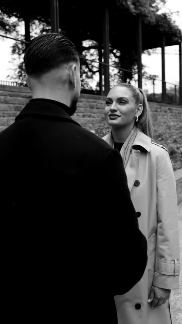 Post 10 by ALINA & WOLF 🫶 on Instagram (video)