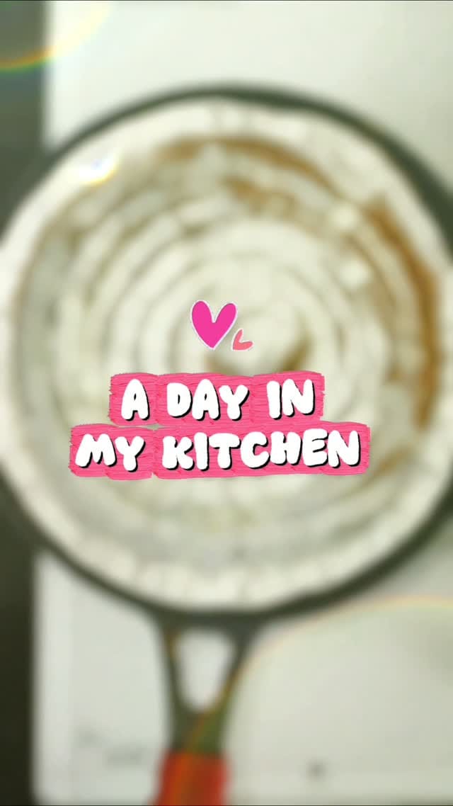 Post 2 by 𝐓𝐡𝐞𝐣𝐚 𝐒𝐦𝐫𝐮𝐭𝐡𝐢 | Chennai Creator on Instagram (video)