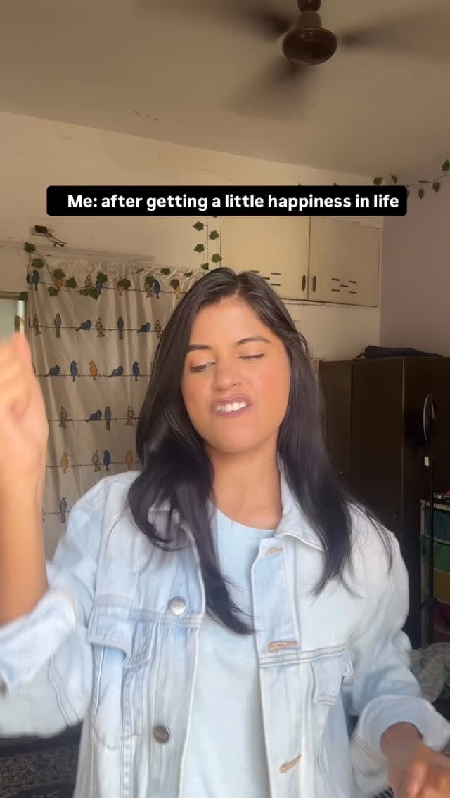 Post 5 by Madhavi on Instagram (video)