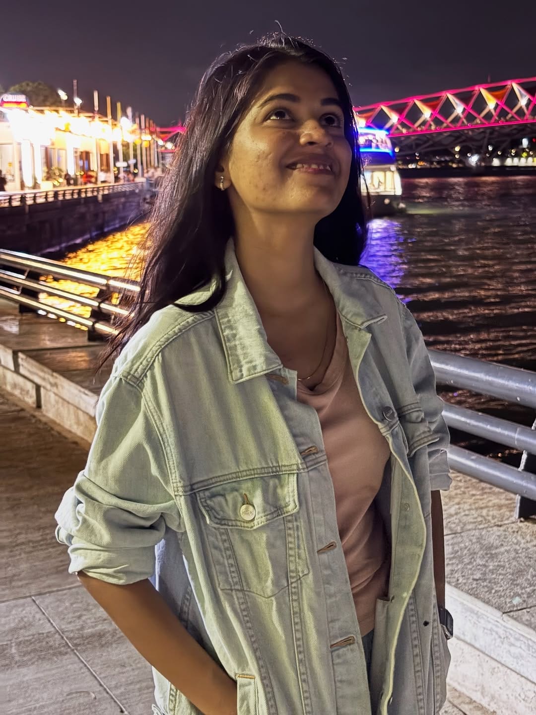 Post 1 by Madhavi on Instagram (carousel)
