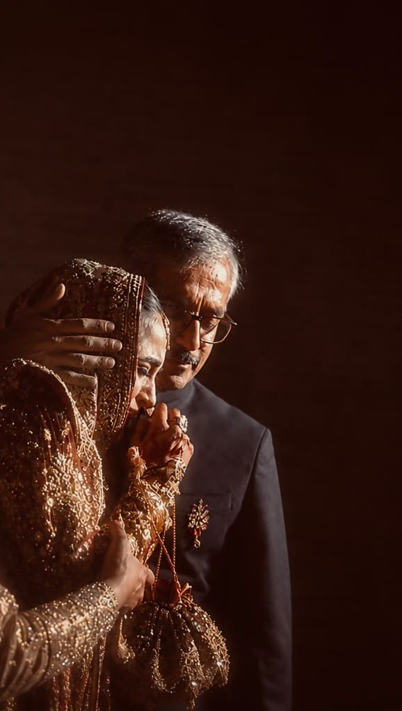 Post 3 by Shayan Ather Photography on Instagram (video)