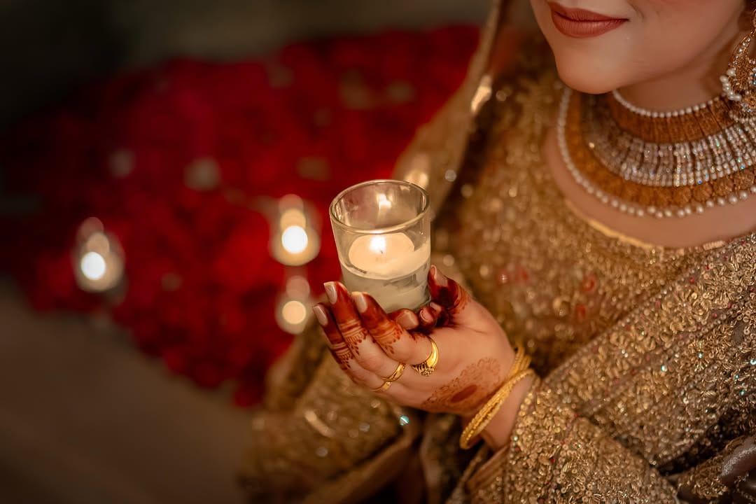 Post 5 by Shayan Ather Photography on Instagram (image)