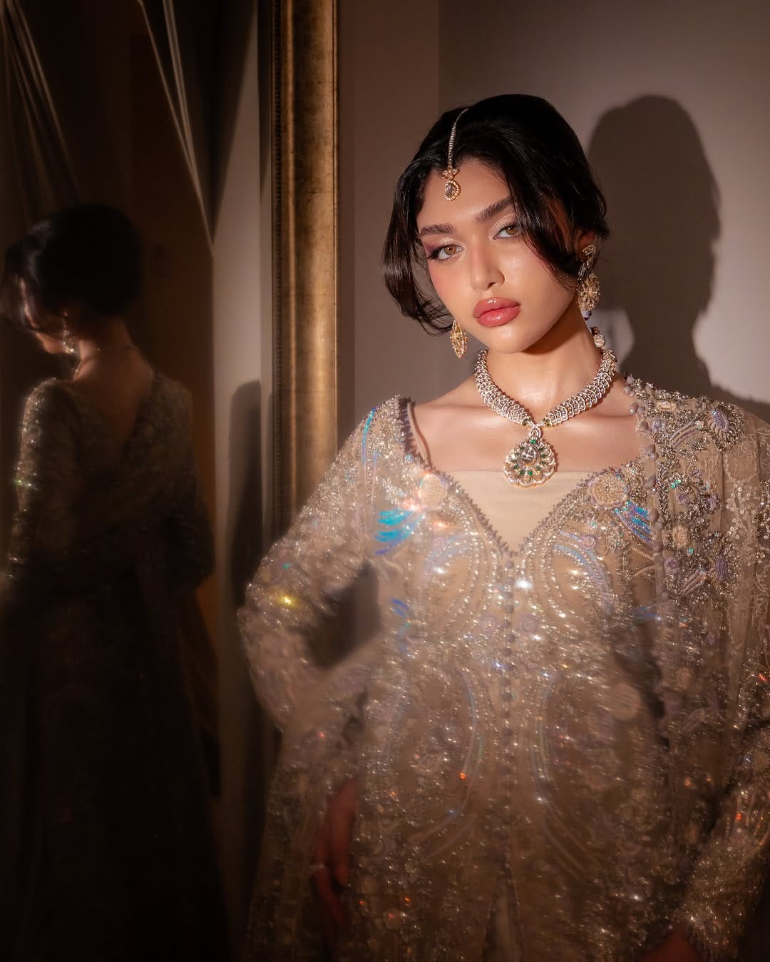 Post 6 by Shayan Ather Photography on Instagram (carousel)