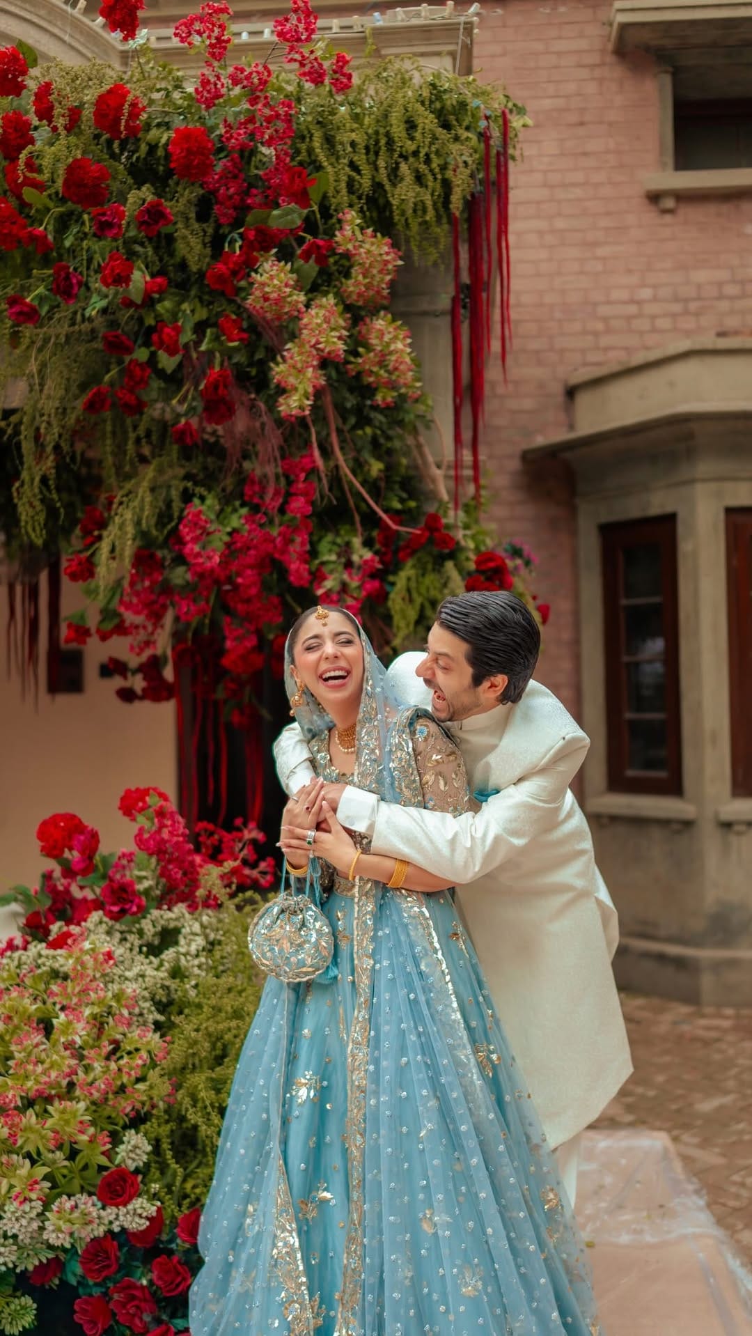 Post 4 by Shayan Ather Photography on Instagram (video)
